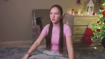 kierakiller chat porn video (12/16/2025)