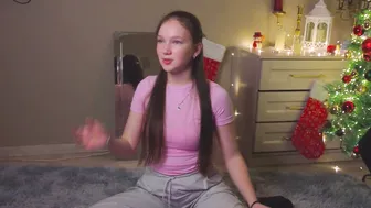 kierakiller recorded nude video 474252