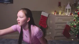 kierakiller chat porn video (12/16/2025)