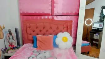 ivonny_cute latina - 16-Dec-25