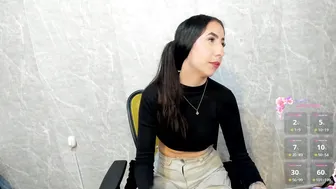 sophi_thaylorr recorded nude video 474270