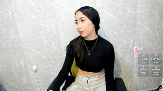 sophi_thaylorr recorded nude video 474270