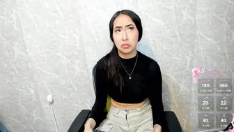 sophi_thaylorr recorded nude video 474270