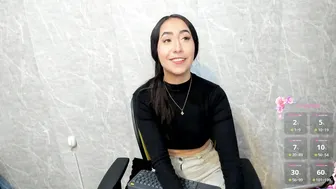 sophi_thaylorr recorded nude video 474270