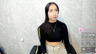 sophi_thaylorr recorded nude video 474270