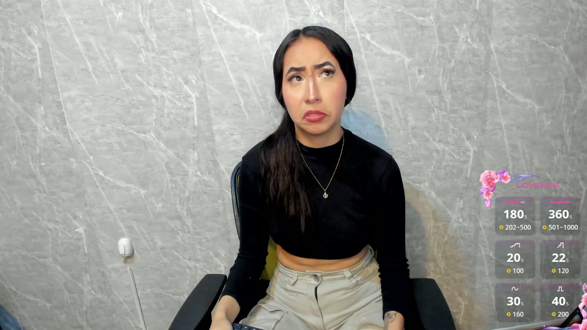 Sophi_thaylorr cam xxx 12-16-2025
