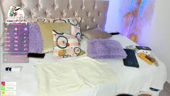 alana_vega69 recorded nude video 474274