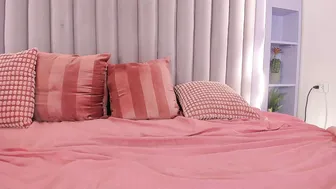 lilithsmith_ recorded nude video 474280
