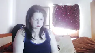 extasymature recorded nude video 474286