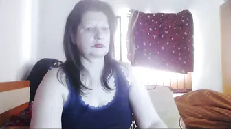 extasymature recorded nude video 474286