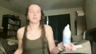 Lothlori joi 12/16/2025