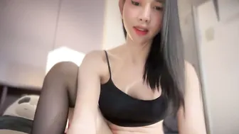 Cute_ciara 16-Dec-2025 lovense