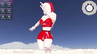 Mia_lilah show - 16-Dec-2025