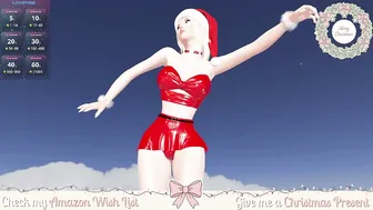 Mia_lilah show - 16-Dec-2025