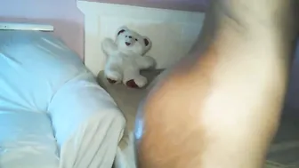 firstlady_goddess recorded nude video 474308