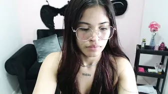 miafuckpussyhard recorded nude video 474314
