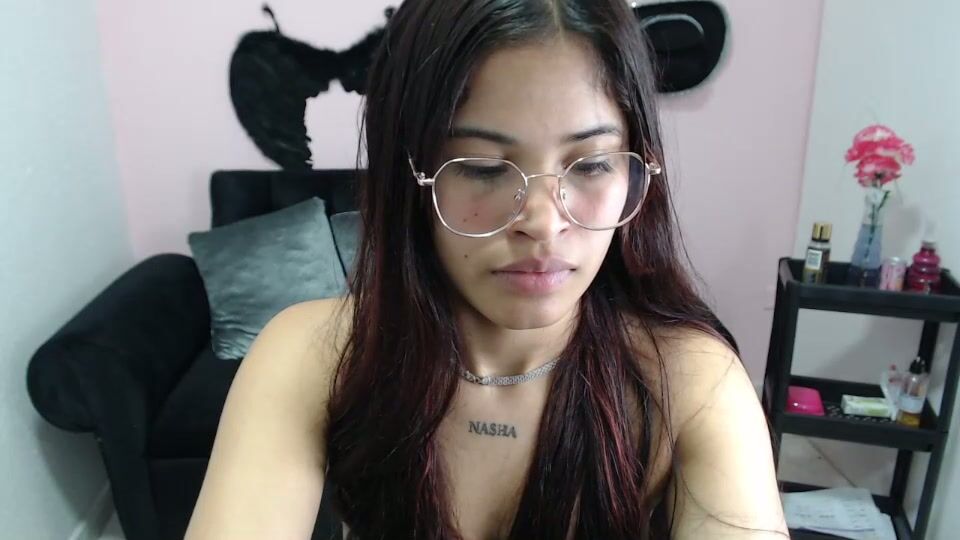 Miafuckpussyhard (12/16/2025) squirt