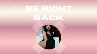 jeimy_garcia recorded nude video 474321