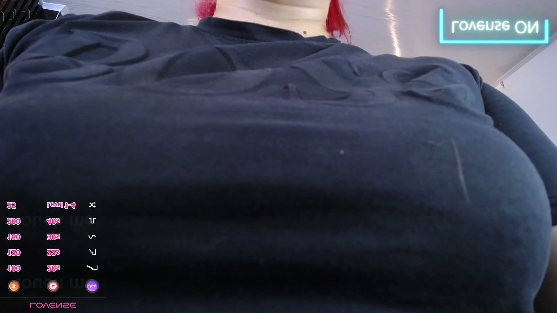 bruja_scarlata 16 December 2025 chat porn