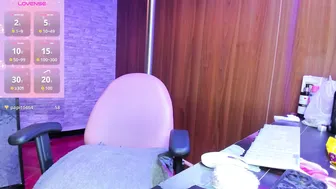 stephany_rodriguez_ recorded nude video 474340