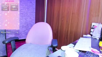 stephany_rodriguez_ recorded nude video 474340