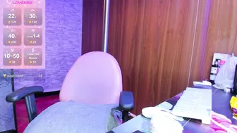 stephany_rodriguez_ recorded nude video 474340