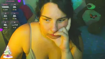 anaspark recorded nude video 474347