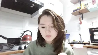 tajuanadelfelder recorded nude video 474349