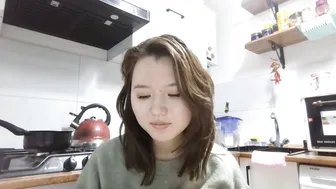 tajuanadelfelder recorded nude video 474349