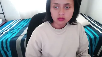 Negrita_25 cum - 12-16-2025