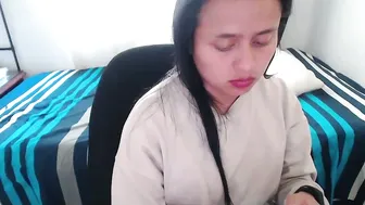 Negrita_25 cum - 12-16-2025