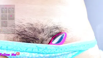 scarlleth_1 recorded nude video 474366