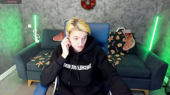 Roxyflames 12-16-2025
