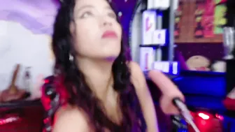 Paezsalome hot webcam video 16-Dec-25