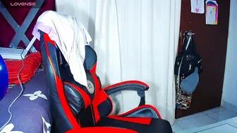 danisabrownn recorded nude video 474399