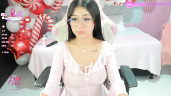yuli_16_ recorded nude video 474400
