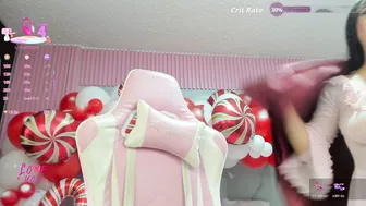 Yuli_16_ new sex chat