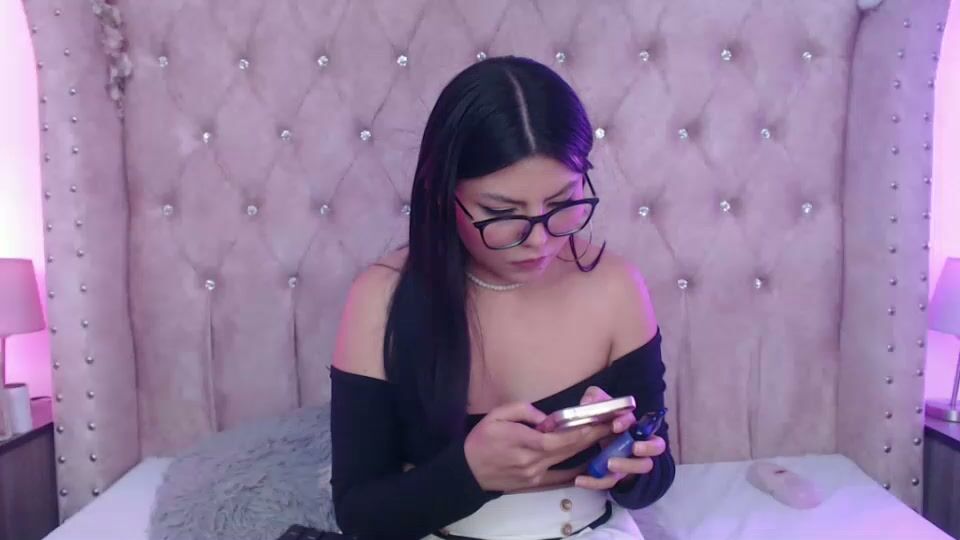 jessica_carter_ 16-Dec-2025 chat girl porn