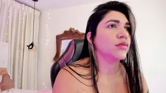 heidyblue recorded nude video 474423