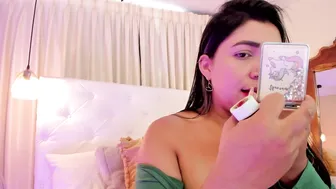 heidyblue recorded nude video 474423