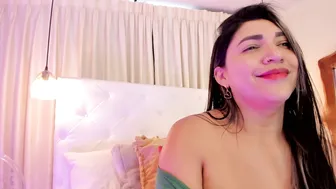 heidyblue recorded nude video 474423