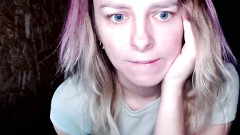 Brilliantly squirt 12-16-2025