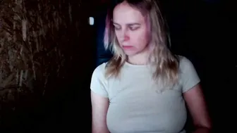 Brilliantly squirt 12-16-2025