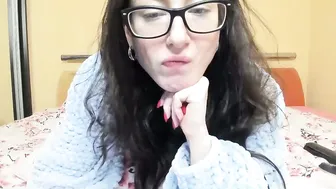 Babby_jewel lovense - 16 December 2025