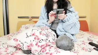 Babby_jewel lovense - 16 December 2025