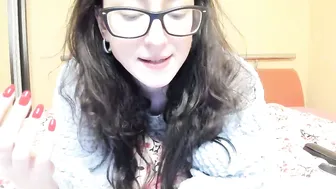 babby_jewel recorded nude video 474438