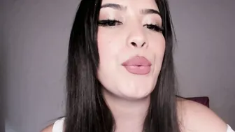 mia_helll 16-Dec-25