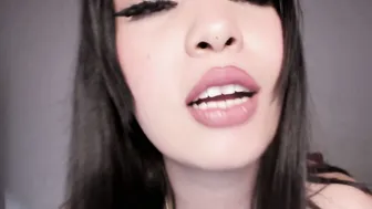 mia_helll 16-Dec-25
