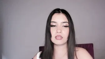 mia_helll 16-Dec-25