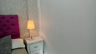 charlotte_ponce 16-Dec-25 hot
